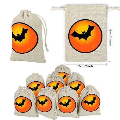 Pumpkin Halloween Decoration - product image 10