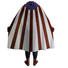 cloak only