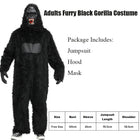 Adult Set
