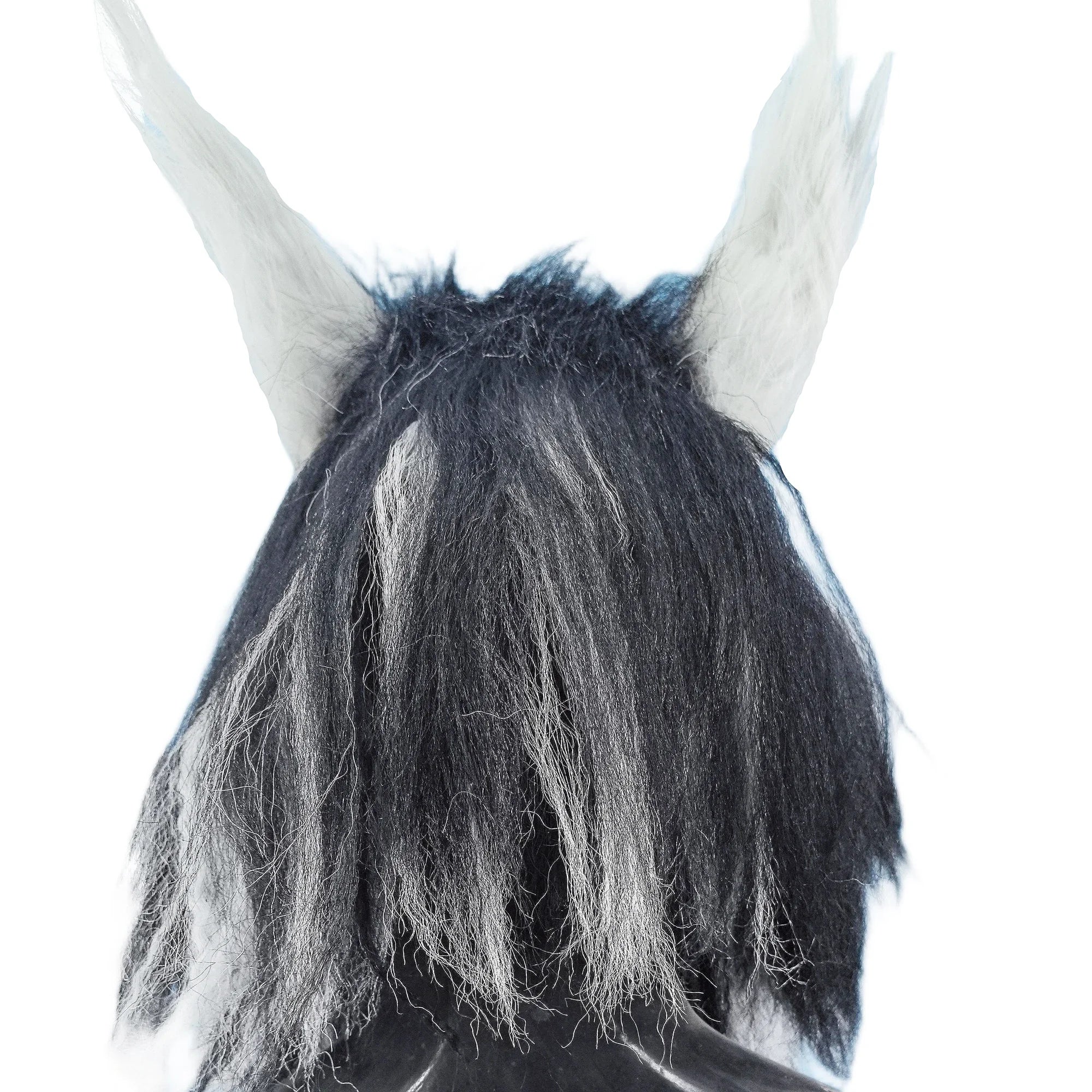 Michael Jackson Thriller-Inspired Werewolf Costume – Adult