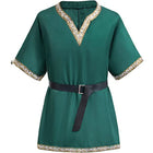 top belt 3