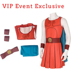 Vip Full Suits