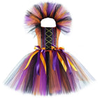 Only 1pcs Dress