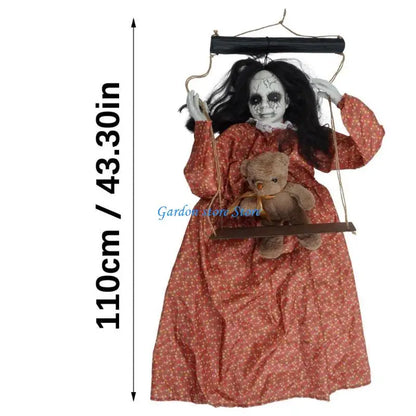 Halloween Yard Decoration - product image 6
