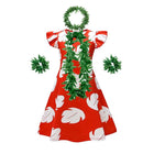 Lilo Dress 02