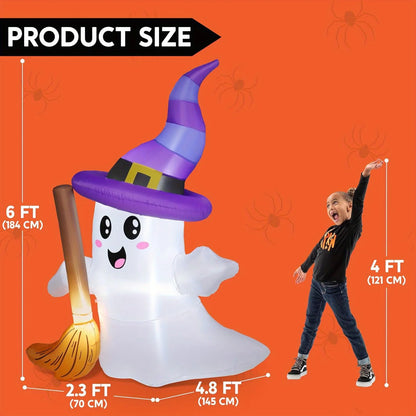 Halloween Costume Prop - product image 3