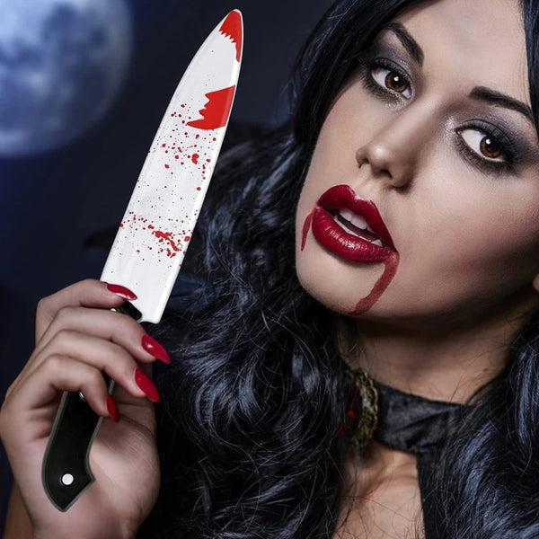 Halloween Costume Prop