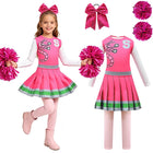 Style 4549 Set02