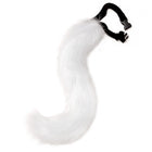tail 04