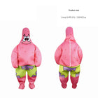 B For Kids