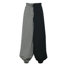 Style 1