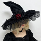 black hat