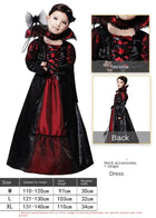 Style 8