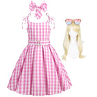 Barbi Dress K