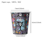 Cup-10PCS