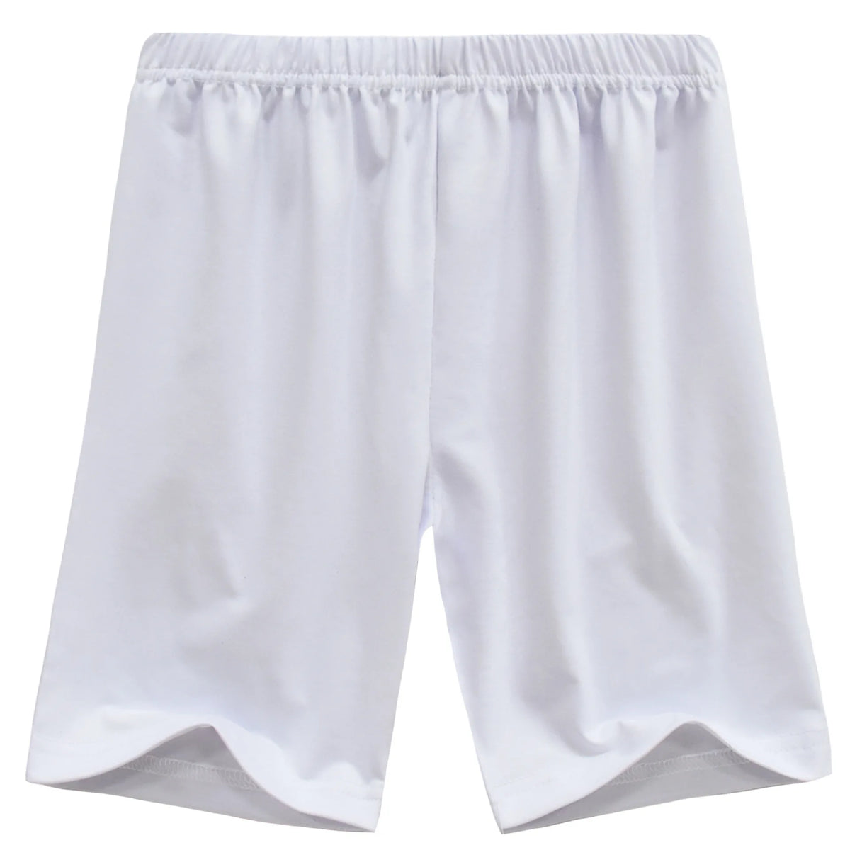 Kids Zombie Football Player-Inspired Shirts Pants Uniform Outfits for Boy