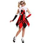 Style 2