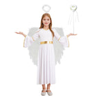 White Outfits