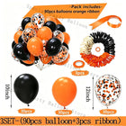 Style 90pcs
