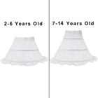 No Dress