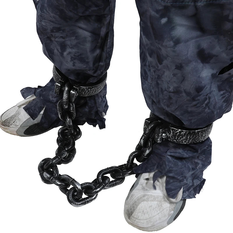 Halloween Costume Prop - product image 6