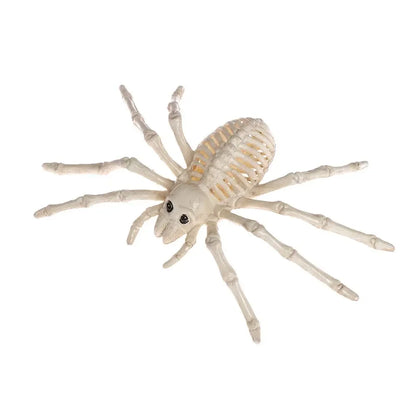 Skeleton Halloween Decoration - product image 8