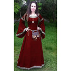 only dress