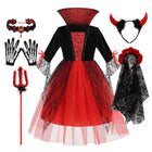Style 6 PCS E