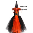 black 2pcs set