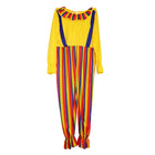 jumpsuits