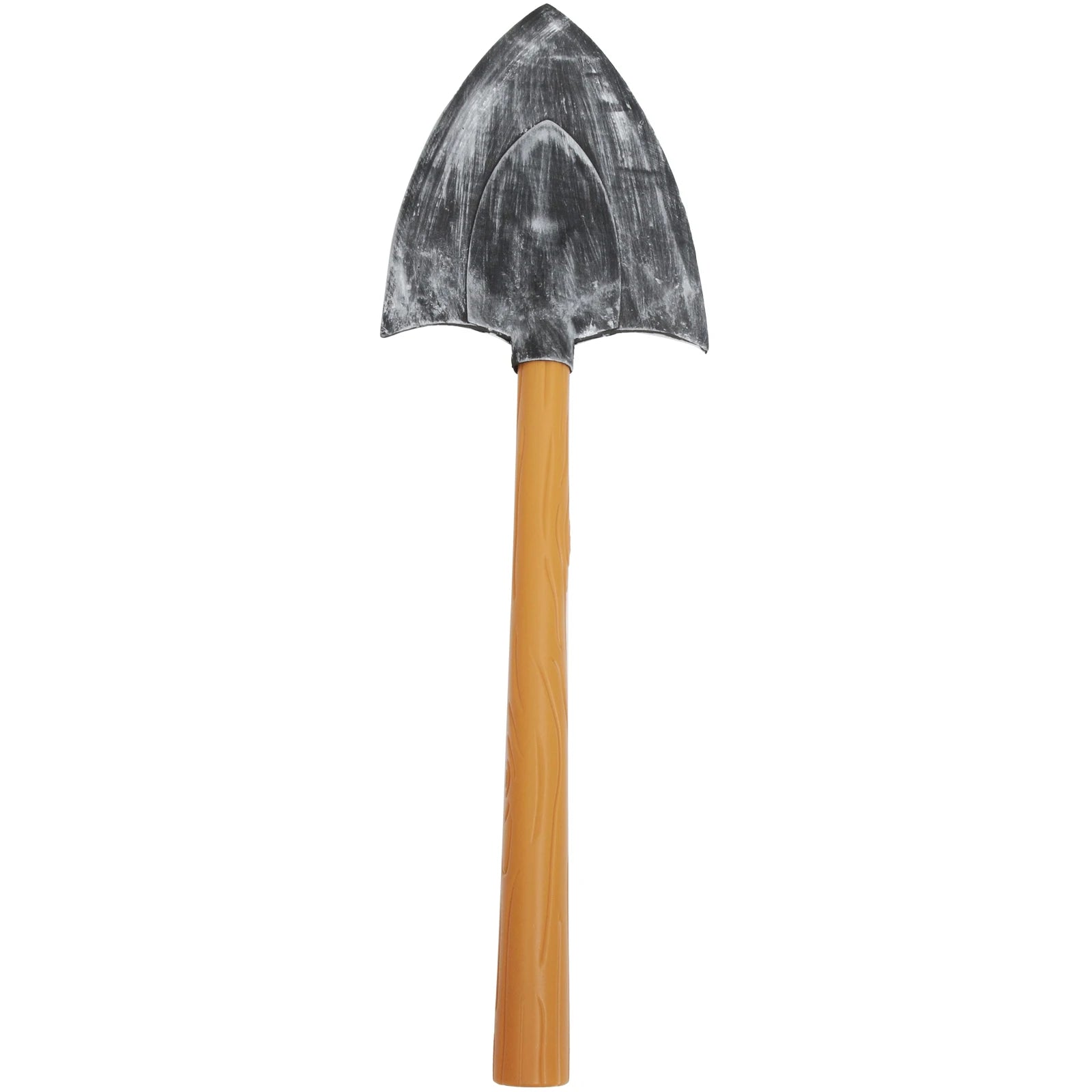 Dwarf Pickaxe & Shovel Halloween Costume Props
