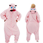 Jigglypuff