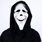mask 1