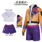 Kids 1