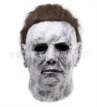 mask Only