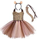 Style 5