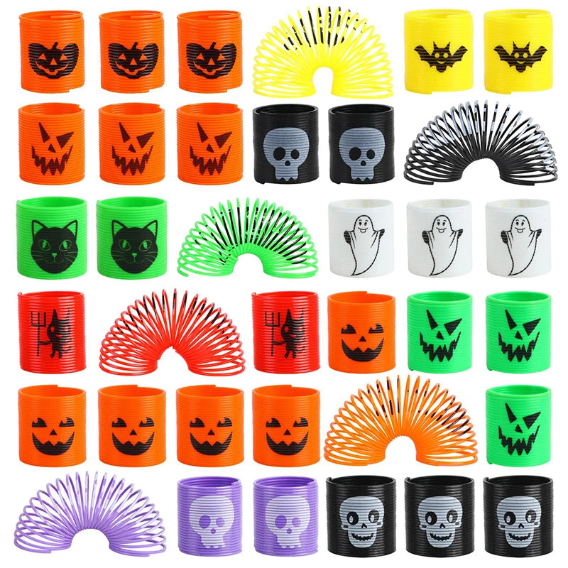 Halloween Party Supplies - product image 2