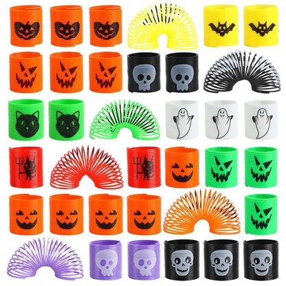 Halloween Party Supplies - product image 2