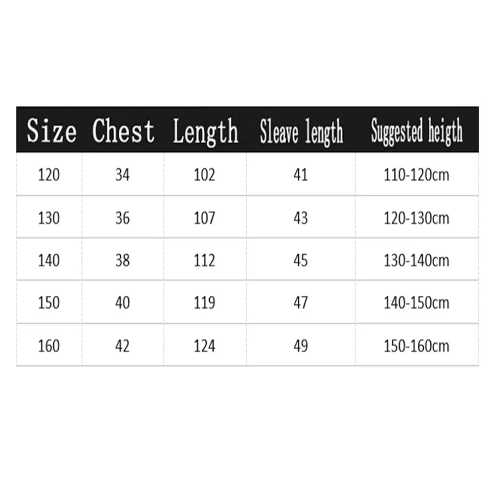Flower-Mouthed Monster Cannibal Flower Bodysuit Headwear Mask Cosplay Costume Disguise JumpsuitHalloween