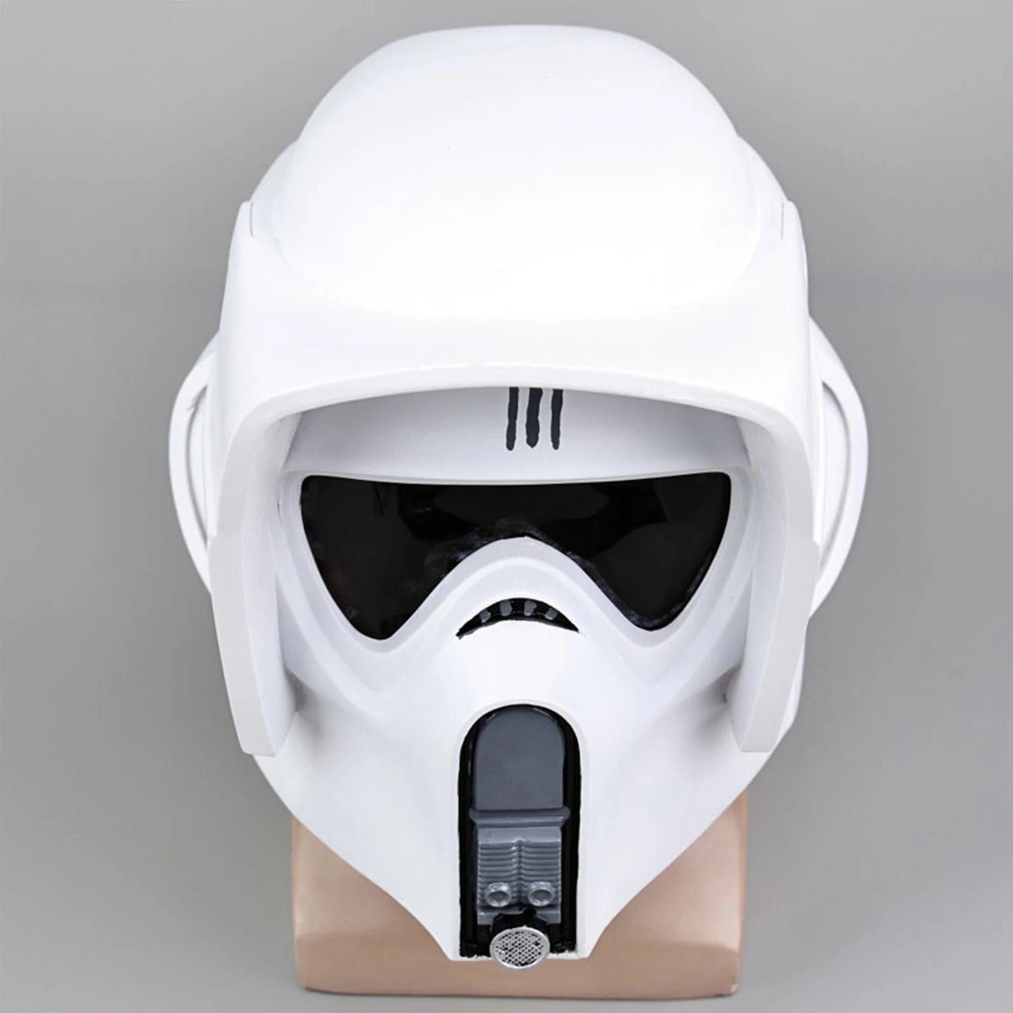 Halloween Mask