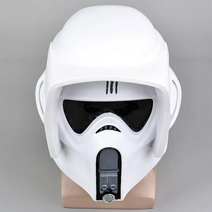 Halloween Mask