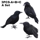 Style 3PCS