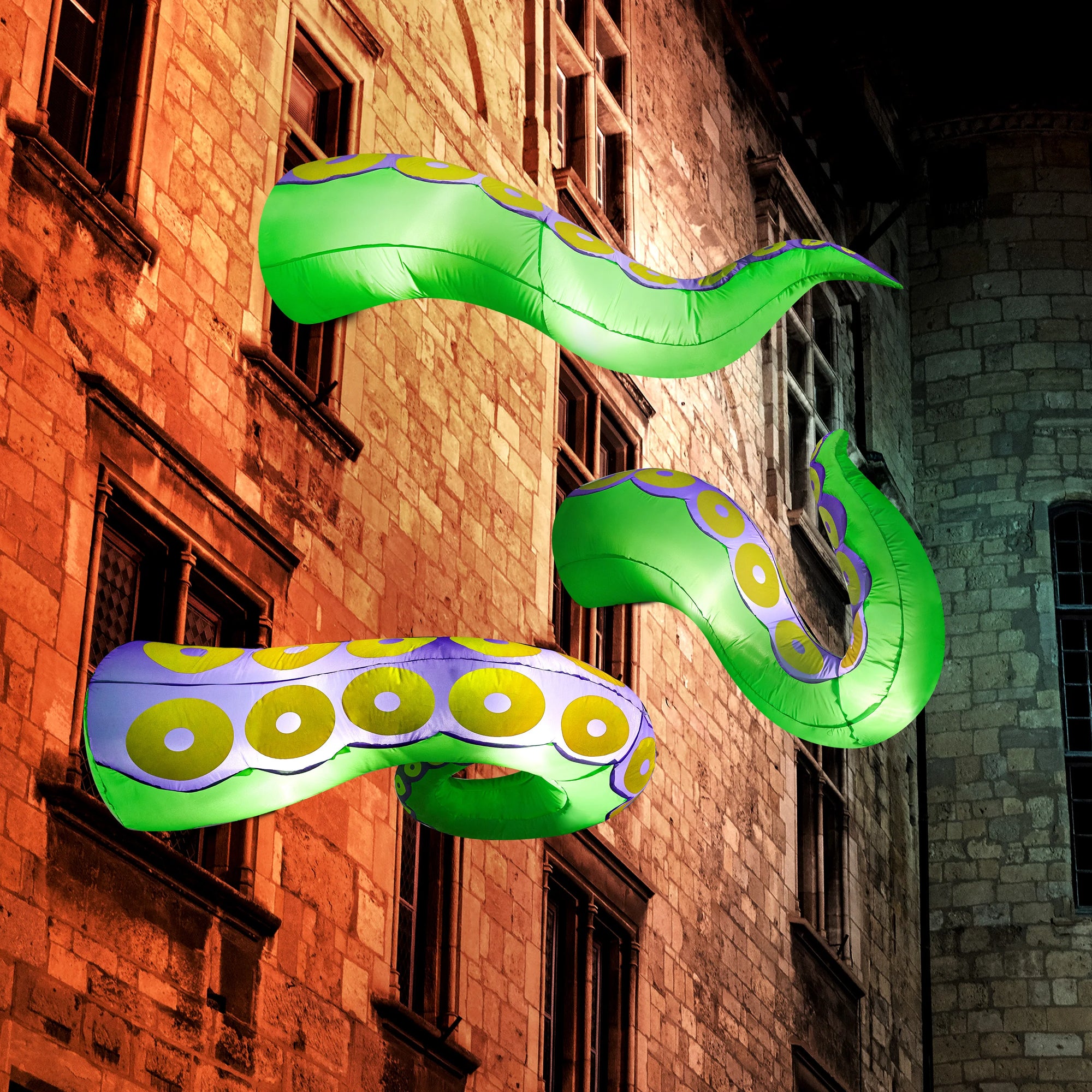 Halloween Inflatable - product image 7