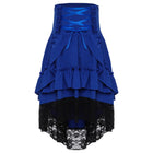Royal Blue B