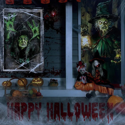 Halloween Party Supplies - product image 4