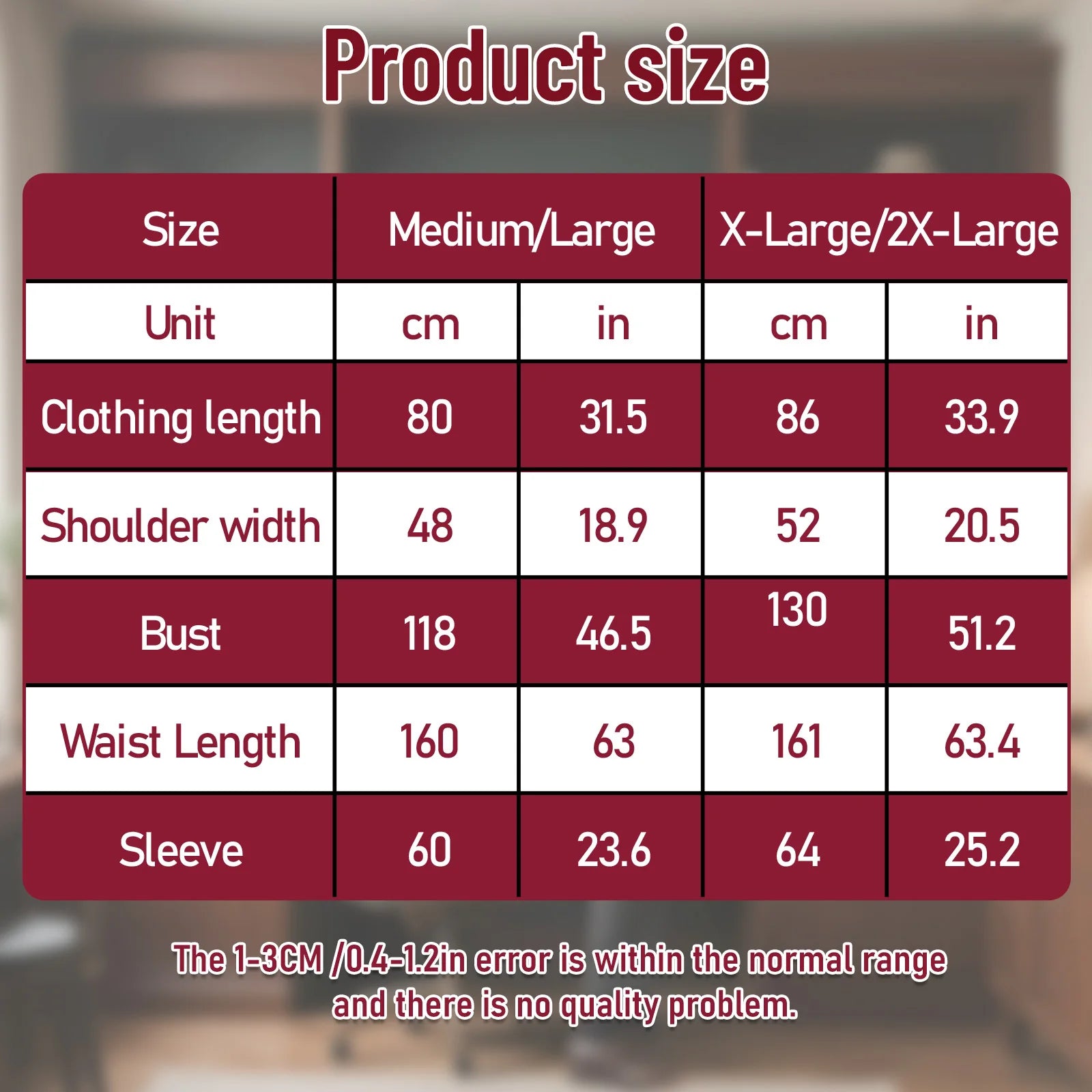Men Velvet Robe Silky Long Sleeve Bathrobe Pajama with Sunglasses Captain Hat Belt PantsHalloween