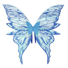 A2 -80x80cm