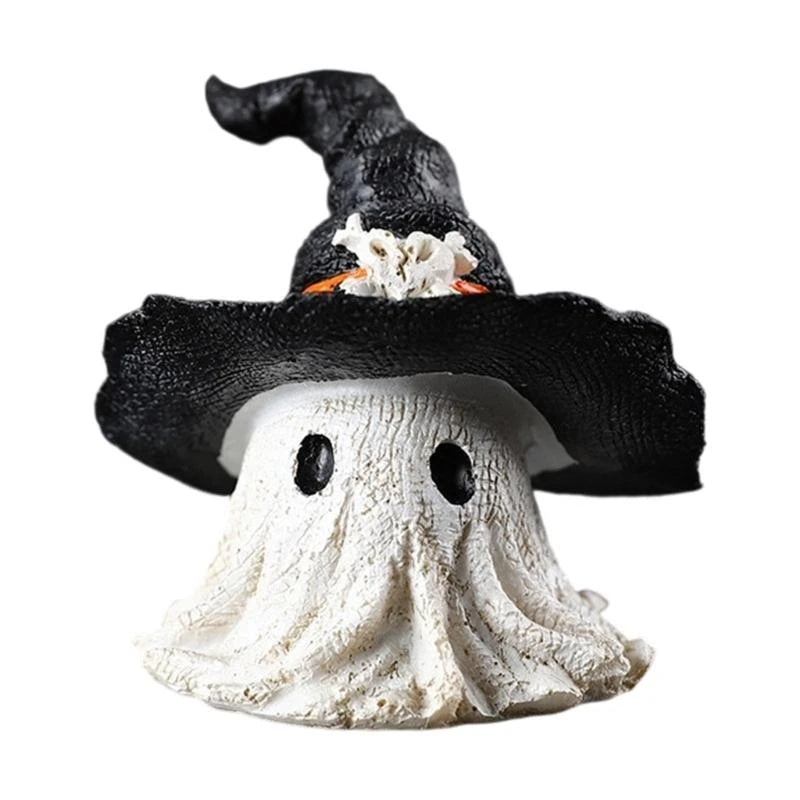 Haunting Accent Part Halloween Rosin Manifestation Decoration For Inside - product image 6