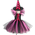 Style 2 PCS I