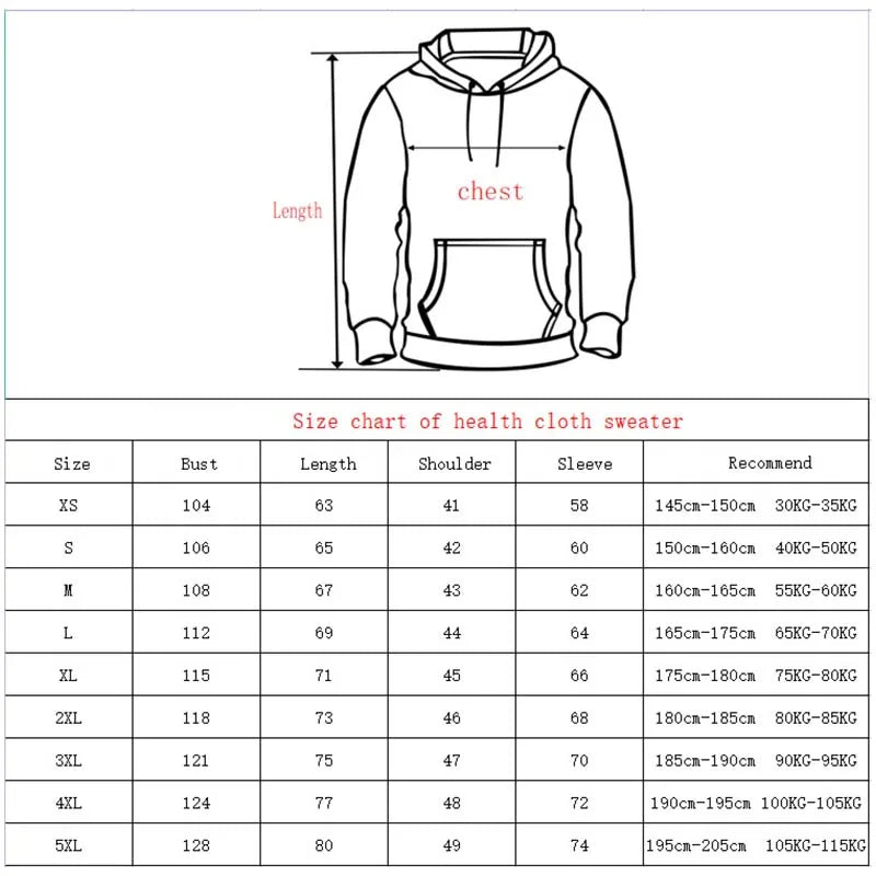 Women's Pomni Cosplay Costume Men Pomni Hoodie Cartoon Character Clowns Pullover Sweatshirt Halloween - product image 5